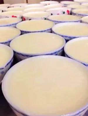 點先算老字號？糖水除咗甜味，仲要加啲人情味……