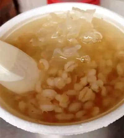 點先算老字號？糖水除咗甜味，仲要加啲人情味……