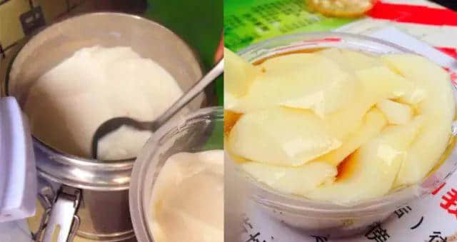 點先算老字號？糖水除咗甜味，仲要加啲人情味……