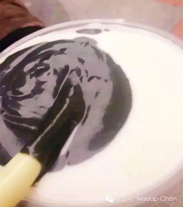 點先算老字號？糖水除咗甜味，仲要加啲人情味……