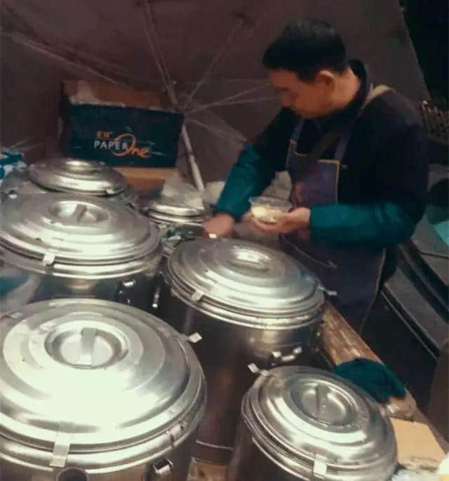 點先算老字號？糖水除咗甜味，仲要加啲人情味……