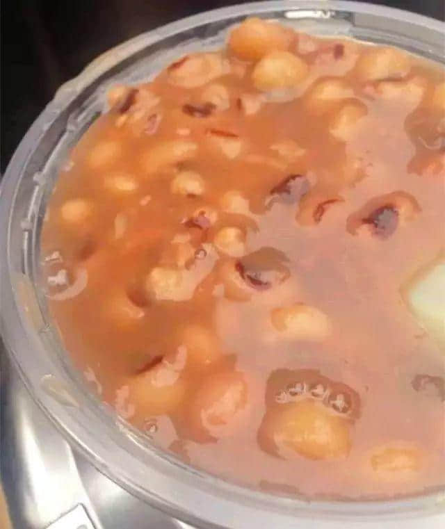 點先算老字號？糖水除咗甜味，仲要加啲人情味……