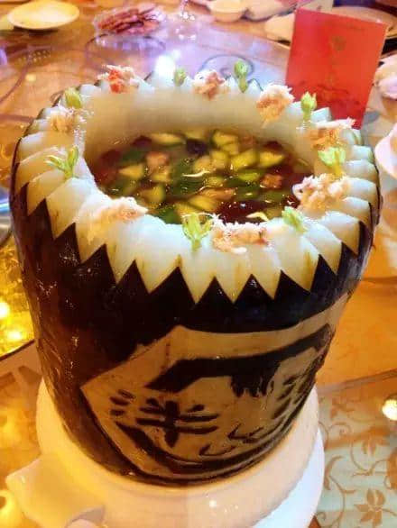 大同酒家停業(yè)，廣州嘅老字號(hào)仲剩低幾多？