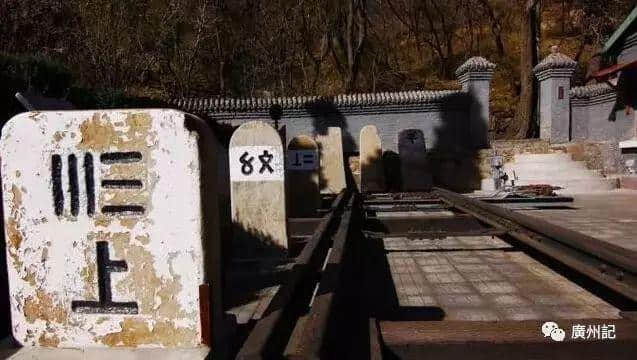 一齊學(xué)下用曾經(jīng)通行廣州商界嘅花碼字，記錄你嘅利市收支（附視頻）