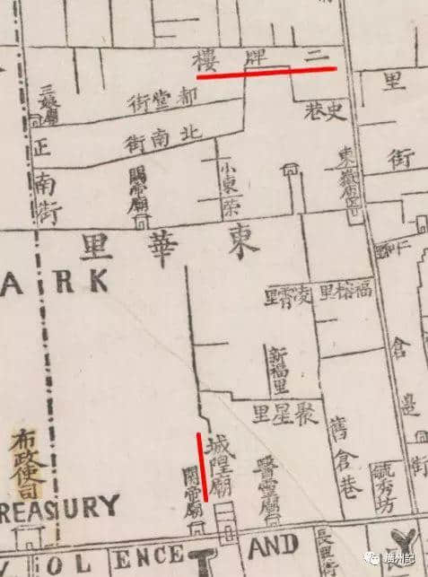 廣州都城隍廟趣史│女子情場的愛與恨(附粵語講古) 廣州都城隍廟趣史│女子情場的愛與恨(附粵語講古)