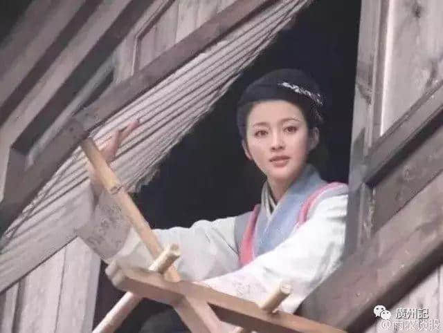 廣州都城隍廟趣史│女子情場的愛與恨(附粵語講古) 廣州都城隍廟趣史│女子情場的愛與恨(附粵語講古)