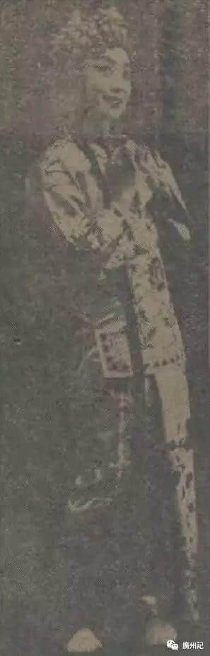 廣州都城隍廟趣史│女子情場的愛與恨(附粵語講古) 廣州都城隍廟趣史│女子情場的愛與恨(附粵語講古)