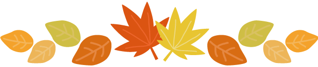 當(dāng)年廣州中軸線，人山人海賀華光
