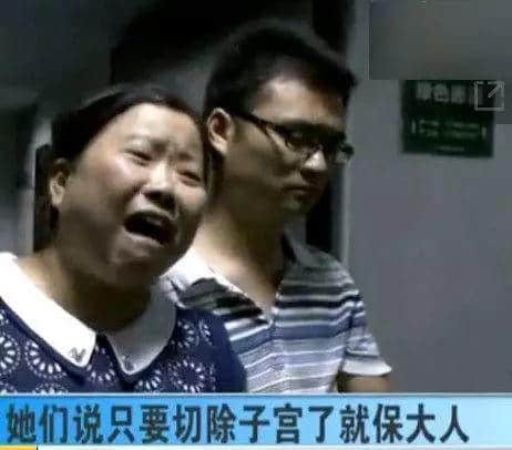 生育率下降背后的5個(gè)故事