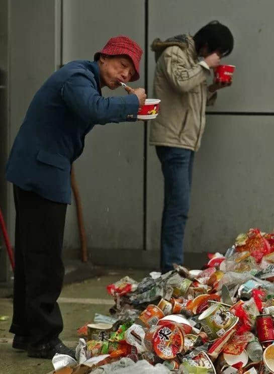 2008年后，廣州再無(wú)“春運(yùn)”