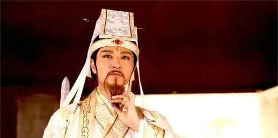 不懂拜神，你怎么敢說(shuō)懂廣州？