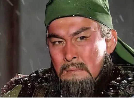 不懂拜神，你怎么敢說(shuō)懂廣州？