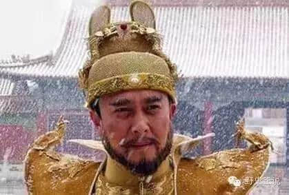 不懂拜神，你怎么敢說(shuō)懂廣州？