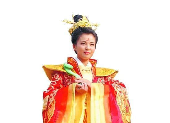 不懂拜神，你怎么敢說(shuō)懂廣州？