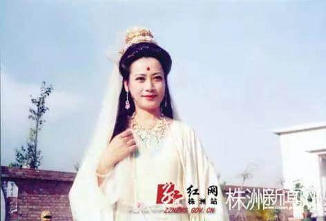 不懂拜神，你怎么敢說(shuō)懂廣州？