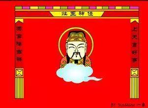 不懂拜神，你怎么敢說(shuō)懂廣州？