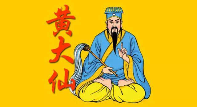 不懂拜神，你怎么敢說(shuō)懂廣州？