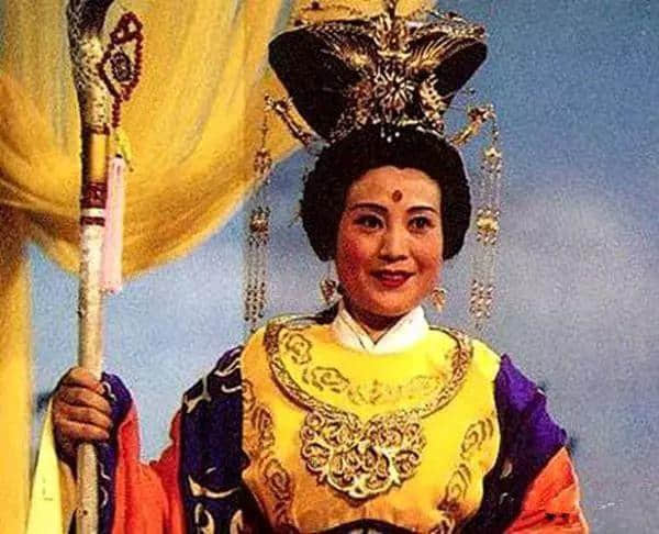 不懂拜神，你怎么敢說(shuō)懂廣州？