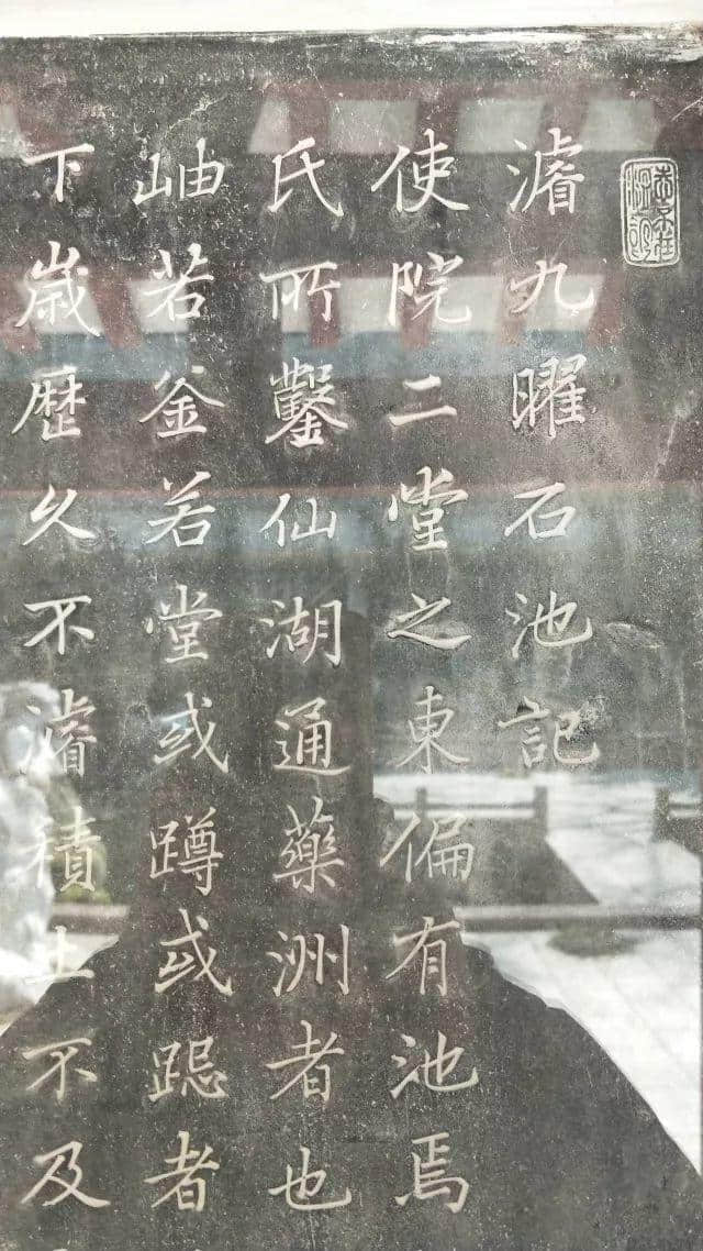 九曜坊│當(dāng)年歌舞酬神悲劇處，今日花市迎春喜慶地