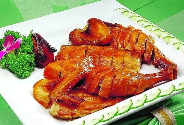 沒有一只雞能活著走出廣州 沒有一只雞能活著走出廣州