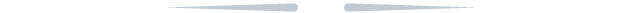 創(chuàng)造了艇仔粥的他們，正在被人遺忘