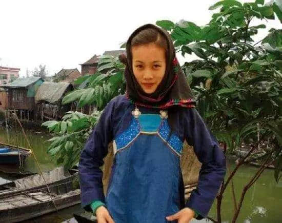 創(chuàng)造了艇仔粥的他們，正在被人遺忘