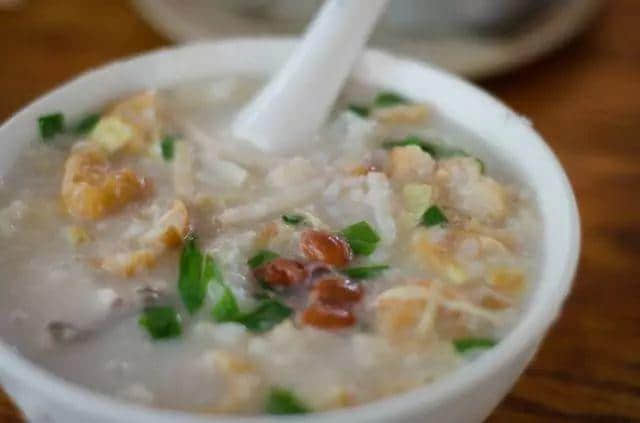 創(chuàng)造了艇仔粥的他們，正在被人遺忘
