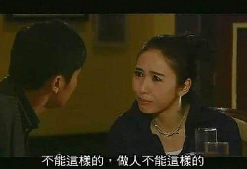 各位網(wǎng)約車、的士叔叔，請(qǐng)您放過加班夜歸的廣州女生