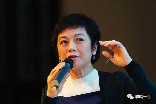 做女人，其實(shí)沒那么難