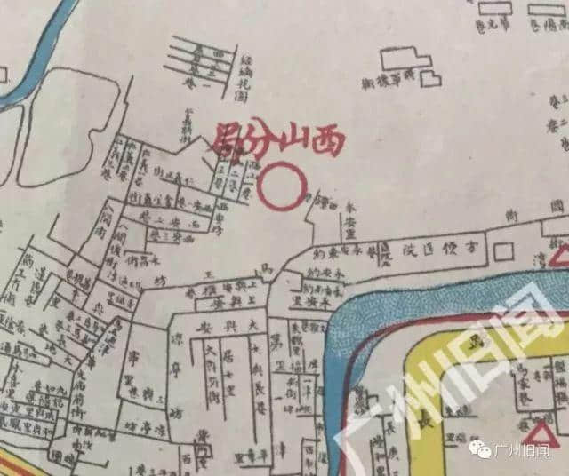 挖墳！淘金曾是死仔坑，有“崗”的地方都帶墳？