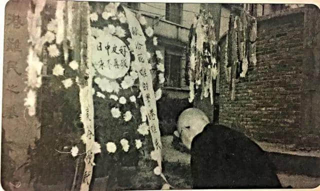 挖墳！淘金曾是死仔坑，有“崗”的地方都帶墳？