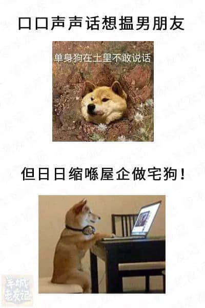 當(dāng)代我國(guó)青年九大可怕矛盾：你一生碌碌無(wú)為，仲要安慰自己平凡可貴