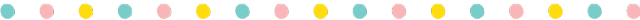 方言文創(chuàng)大賽評(píng)審會(huì)細(xì)節(jié)流出，內(nèi)情居然是……