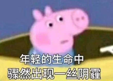 地鐵塞車、爆三日屎渠，廣東人為咗遲到有乜理由作唔出！
