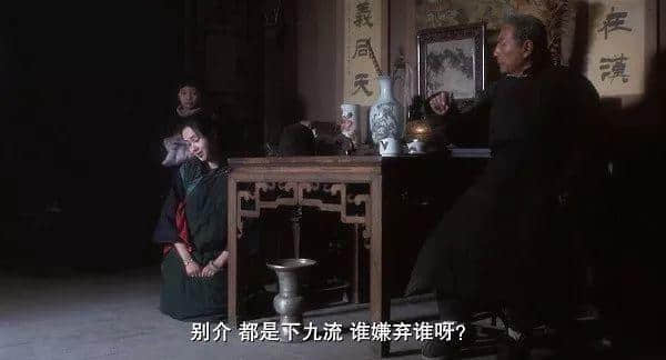 靈魂拷問(wèn) | 究竟有幾多廣州人會(huì)玩抖音？