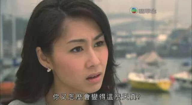 廣東講鬼故邊個(gè)最勁？連羅蘭姐都輸畀佢哋！