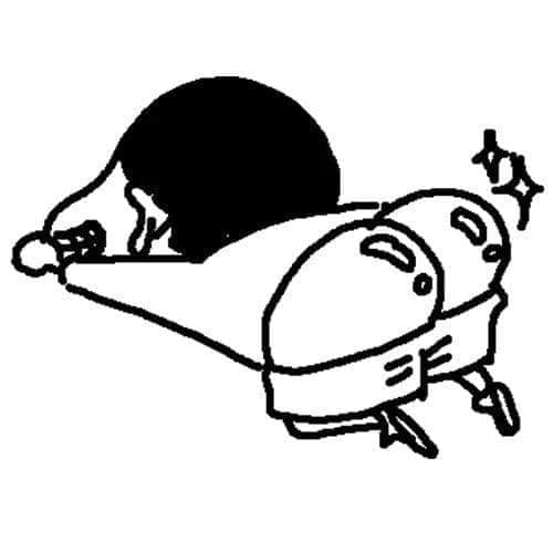 廣東講鬼故邊個(gè)最勁？連羅蘭姐都輸畀佢哋！