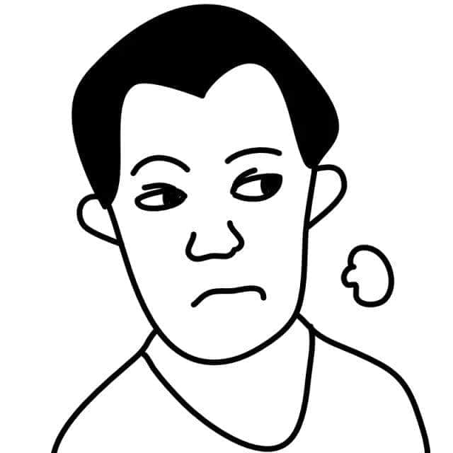 廣東講鬼故邊個(gè)最勁？連羅蘭姐都輸畀佢哋！