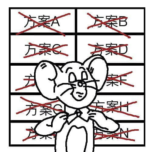 廣東講鬼故邊個(gè)最勁？連羅蘭姐都輸畀佢哋！