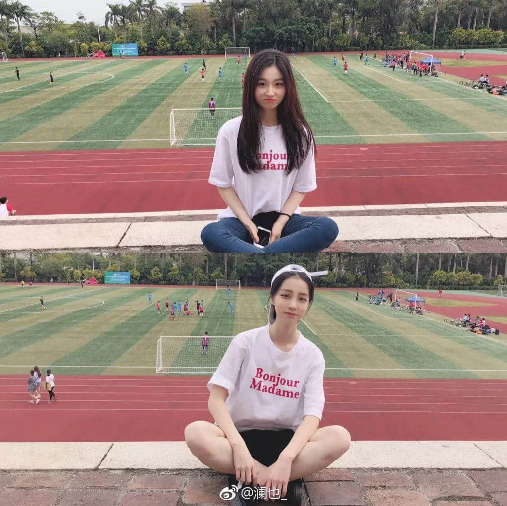 你好，我是同性戀