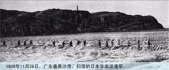 番禺人是不是廣州人？