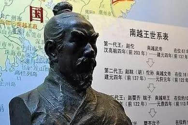 番禺人是不是廣州人？