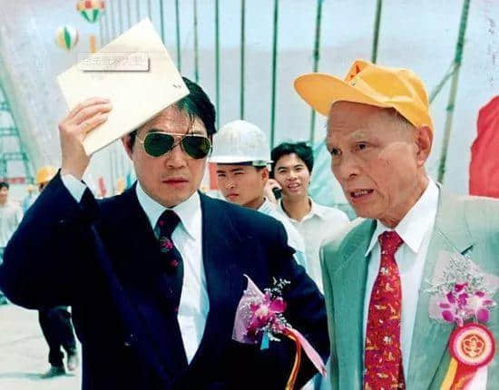 番禺人是不是廣州人？