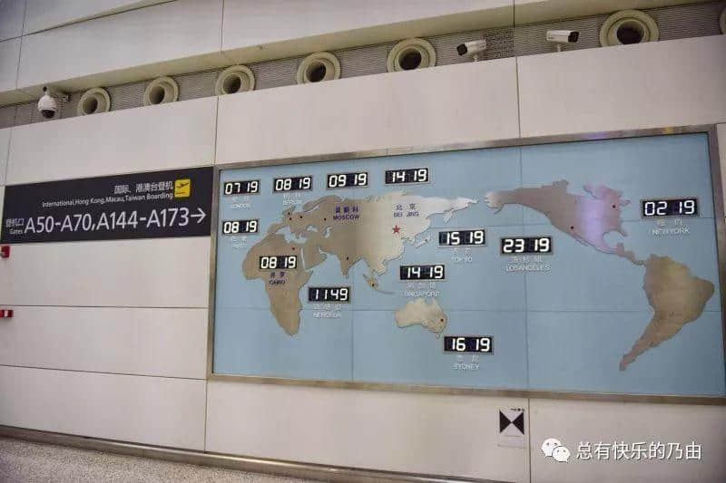 白云機場T2航站樓探營多圖多圖多圖|美圖美圖美圖 白云機場T2航站樓探營多圖多圖多圖|美圖美圖美圖