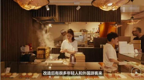81歲愛群大廈要“整容”，舊樓翻新能否拯救廣州老字號？