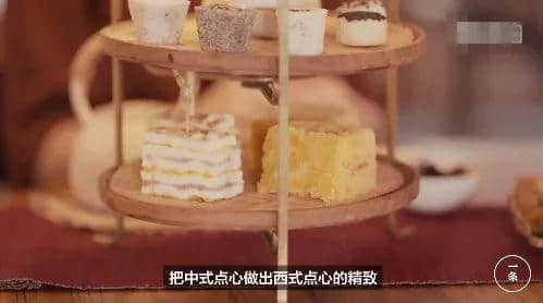 81歲愛群大廈要“整容”，舊樓翻新能否拯救廣州老字號？