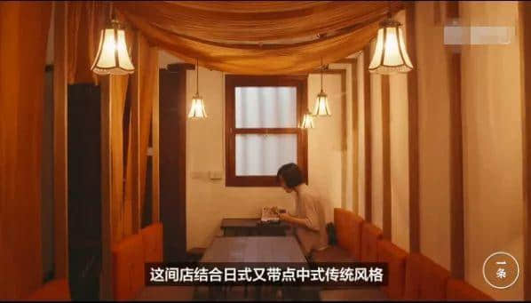 81歲愛群大廈要“整容”，舊樓翻新能否拯救廣州老字號？