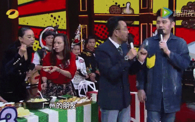 等待了784個日夜的雞煲，終于回到北京路了！