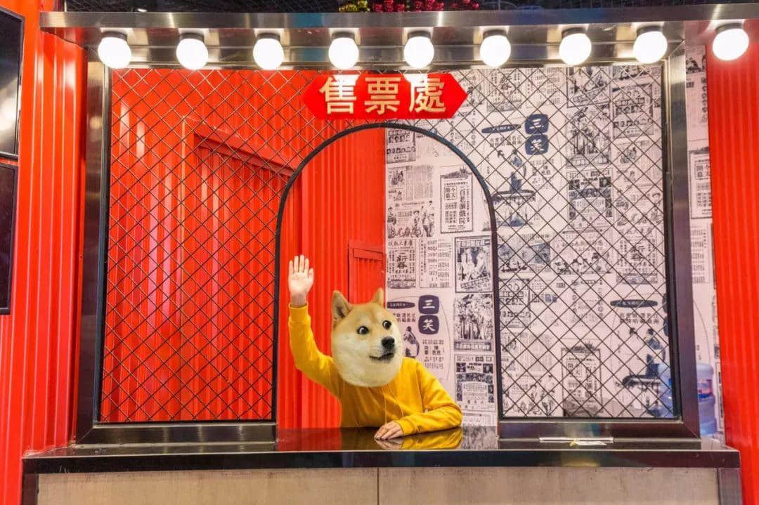 等待了784個日夜的雞煲，終于回到北京路了！