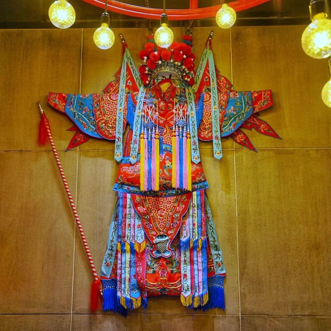 等待了784個日夜的雞煲，終于回到北京路了！
